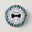 Search for bowtie badges Black