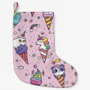 Search for kawaii cat christmas stockings Cute