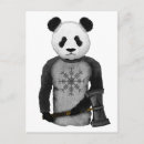 Search for holds postcards For kids
