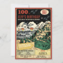 Search for ad invitations Antique