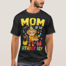 Search for monkey birthday tshirts Animal