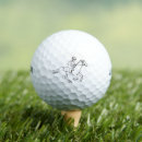Search for horse golf balls Fun