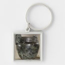 Search for wine making key rings Gaulish