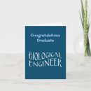 Search for biological cards Science
