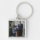 Search for president obama key rings Usa