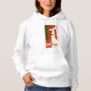 Search for halloween womens hoodies Hanna barbera cartoon