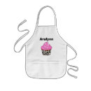 Search for apes aprons For kids