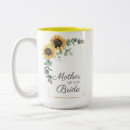 Search for sunflower mugs Script