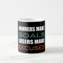 Search for gym inspiration mugs Quote