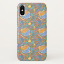 Search for surf pattern iphone cases Beach