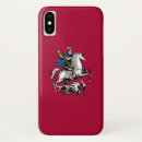 Search for georges iphone cases Flag