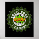 Search for funny comic book art Cool