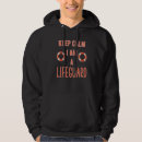 Search for marin hoodies Calm