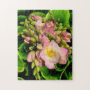 Search for bright colours puzzles Trendy