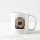 Search for alpaca mugs Nature