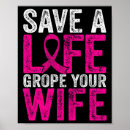 Search for fight for life posters Support