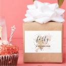 Search for forty stickers 40th birthday