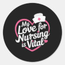 Search for val stickers I love you