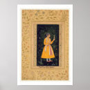 Search for r r posters Turkish