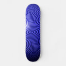 Search for the office skateboards Law enforcement
