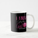 Search for playing basketball mugs Player