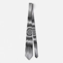 Search for bang ties Black