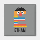 Search for bert and ernie sesame street magnets Cute