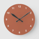 Search for plain brown posters Modern