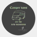 Search for vans stickers Road trip