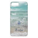 Search for view iphone cases Beach