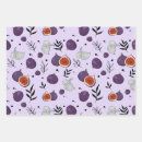 Search for fig wrapping paper Botanical