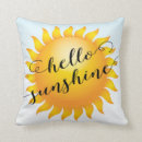 Search for hello lovely cushions Cute