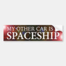 Search for craft bumper stickers Car