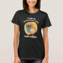 Search for cinnamon clothing Baking
