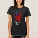 Search for taiwanese tshirts Proud