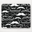 Search for barber mouse mats Antique