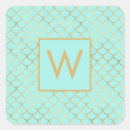 Search for scale stickers For her