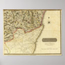 Search for eastern arts posters Shown