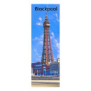 Search for panoramic photo art Tower