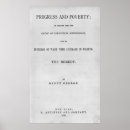 Search for poverty posters School