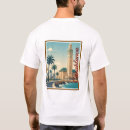 Search for casablanca tshirts Hassan ii mosque