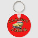 Search for faire key rings Car