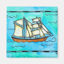 Search for pirate ship magnets Nautical