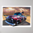 Search for kustom posters Cars