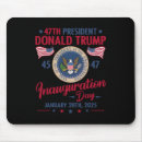Search for jan mouse mats America first