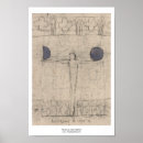 Search for truth posters Zen
