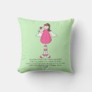 Search for religious cushions Guardian angel