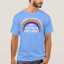 Search for non binary tshirts Cute