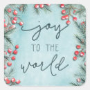 Search for religious christmas stickers Simple
