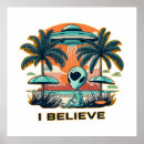 Search for alien ship posters Geek
